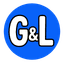 Gowans & Larsson Musicals icon