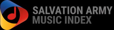 SAMI Logo